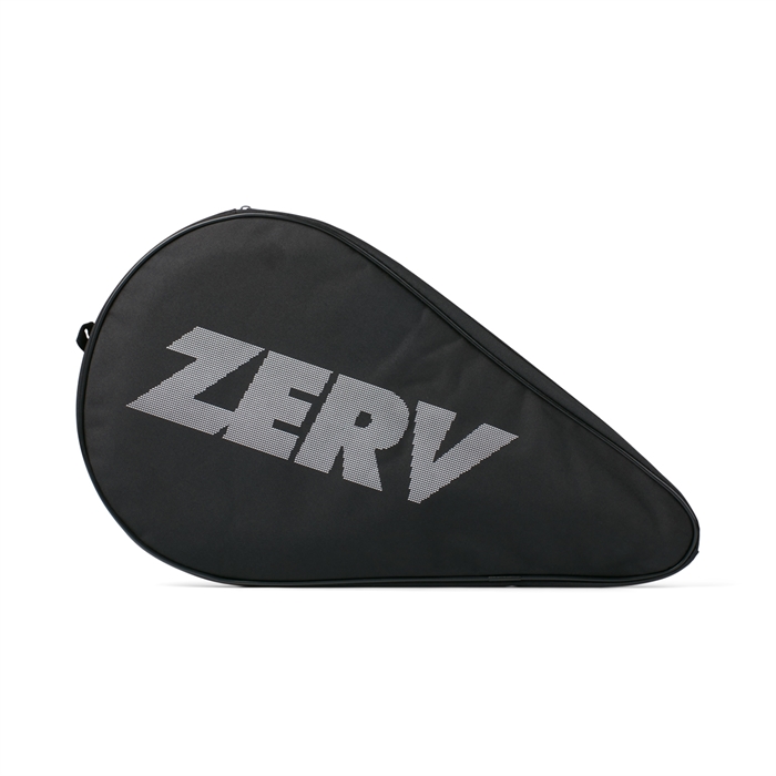 216970Zerv premium padel cover (2)